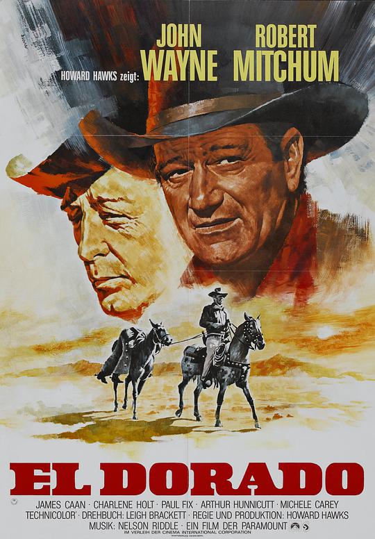 唐朝tv尽在唐朝tctv影视海报