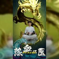 手机看小向美奈子视频影视海报