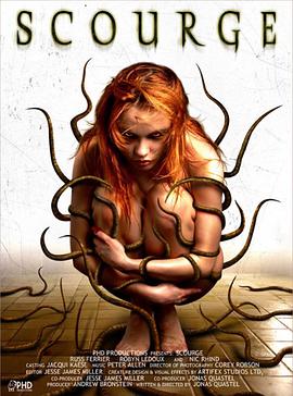 芝麻女孩图片影视海报