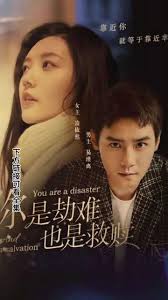 婷婷电影影视海报