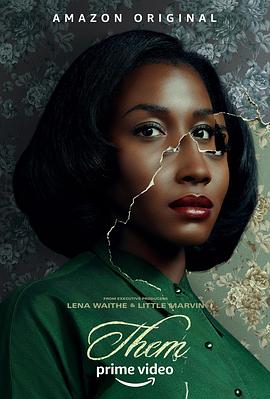 捆缚美女落难小说影视海报