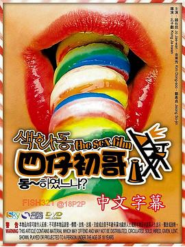 捍卫者电视剧全集影视海报