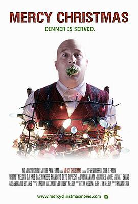 美女视频高清影视海报