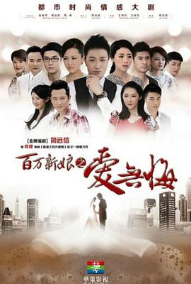 一次疯狂的换老婆经历影视海报