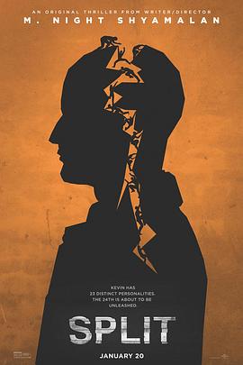 特种兵归来1在线观看影视海报