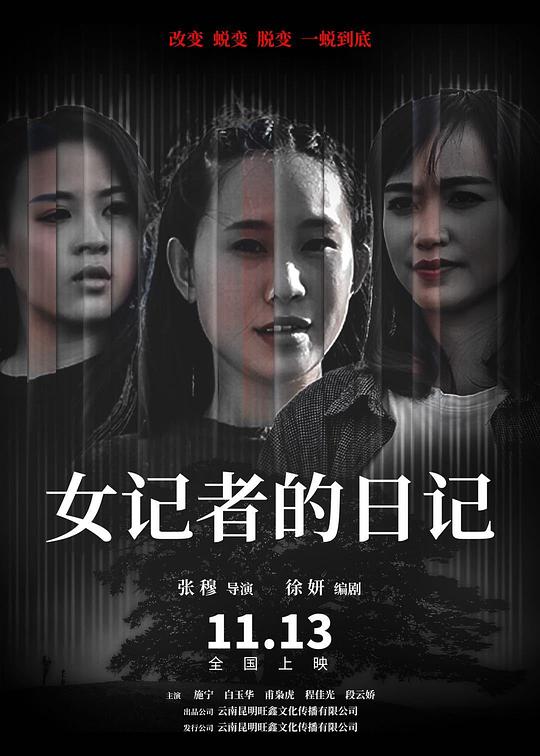 鸣人纲手婆婆温泉影视海报