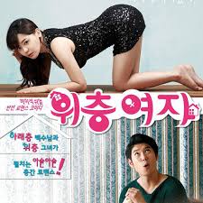 欧美恐怖片排行榜前十名影视海报