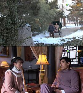 美女直播涉黄影视海报