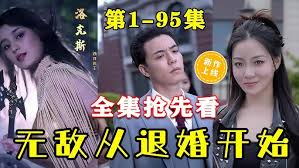 忍者战队隐连者影视海报