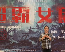 飞龙再生 电影影视海报