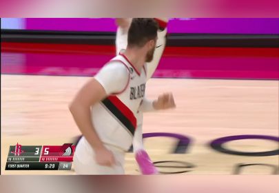 美好生活免费观看全集影视海报