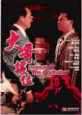 寝乱义母影视海报