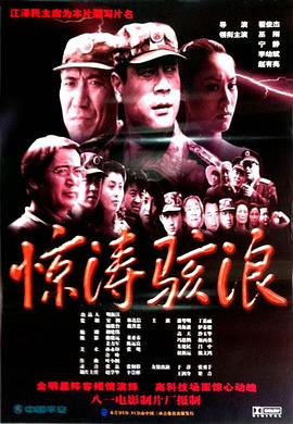 我和男技师疯狂经历影视海报