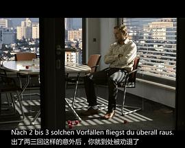 铠甲勇士动画片影视海报