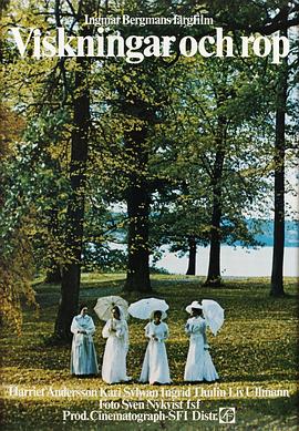 胖回大唐当女神影视海报