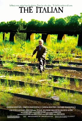 狮子王电影免费观看影视海报