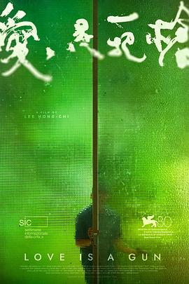 999segui免费观看影视海报