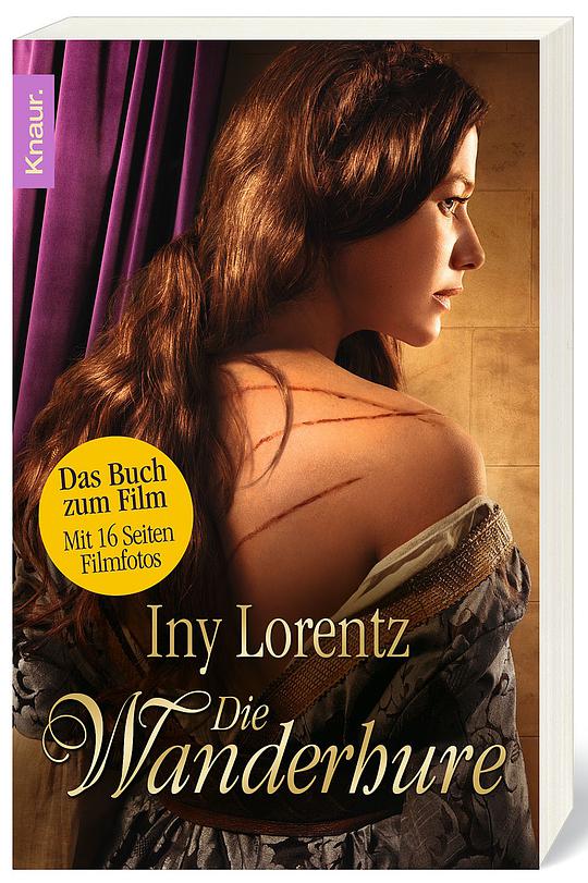 义军崛起第三季影视海报