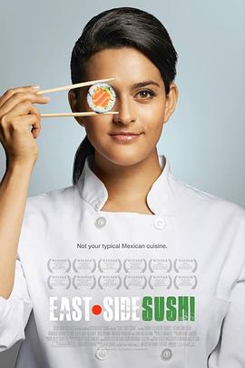 栋笃特工粤语影视海报