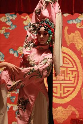 老公成了彻底的绿奴影视海报