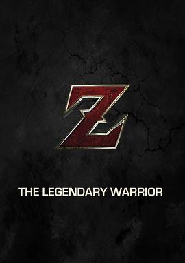 绝色影院vip破解影视海报