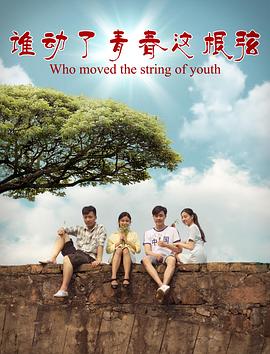 征服雪婷全本小说影视海报