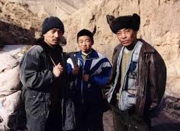 马的生殖图片大全影视海报