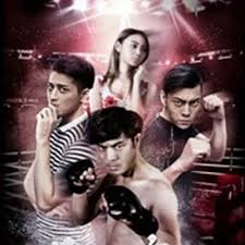 变形金刚3电影影视海报