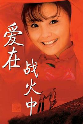 毒战韩国版结局影视海报