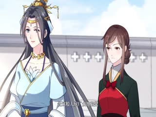 奇妙的美发沙龙百度云资源影视海报