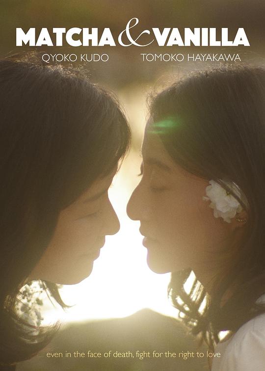 上瘾未删减版台湾资源影视海报