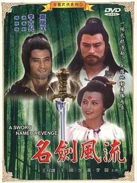 汉化galgame下载网站影视海报