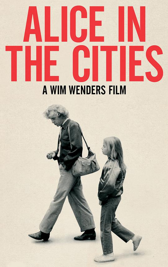 开学第一课在线观看影视海报