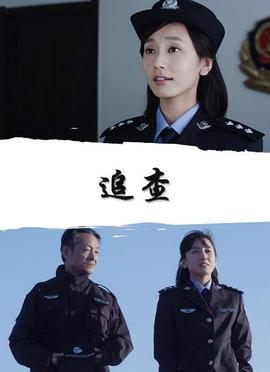 初代吸血鬼第二季影视海报