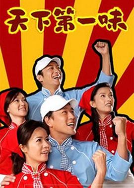 绅士阁宝盒怎么看不了影视海报