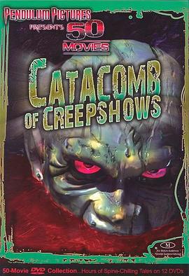 15岁情侣教室嘿咻影视海报