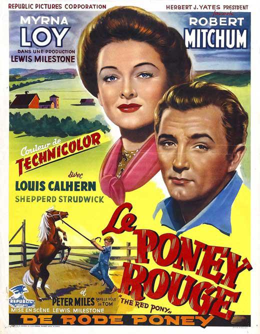 输液照片 真实照片影视海报