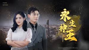 格鲁特影视海报