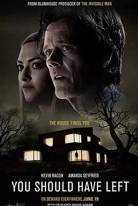 花容月貌电影完整版在线观看影视海报