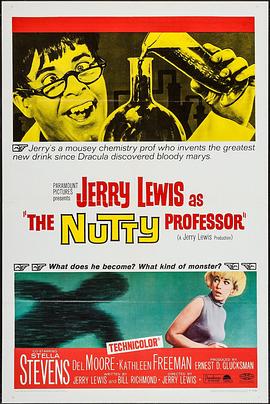 男人为什么喜欢用手抠影视海报