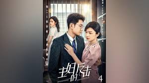 韩国一级a做电影影视海报