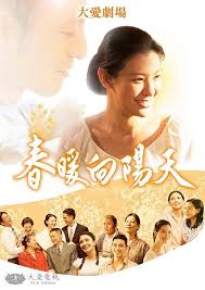 醋泡黄豆的正确做法影视海报