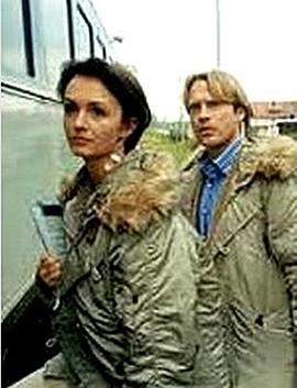 风风风电影影视海报