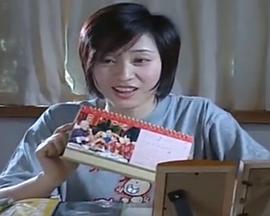 主公在哪影视海报