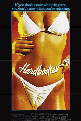 两禽相悦影视海报