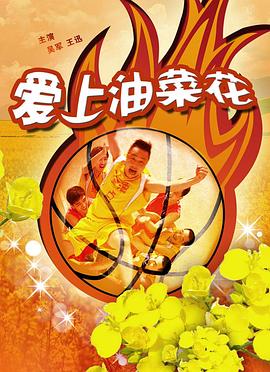 521tv网站影视海报