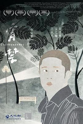 新家族狂欢1一30全文影视海报