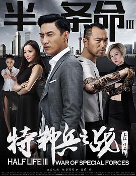 美好生活电视剧免费观看影视海报