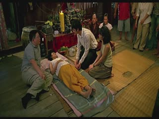 欺诈都市扑灭诈骗种子影视海报