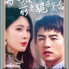 铁将军阿贵原型影视海报